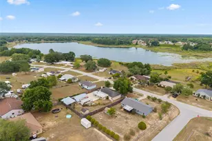 1114 Hickory Rd, Ocala, FL 34472 - Photo 42