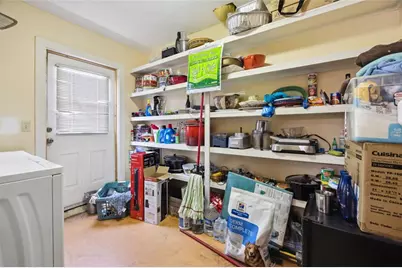 1114 Hickory Road, Ocala, FL 34472 - Photo 14