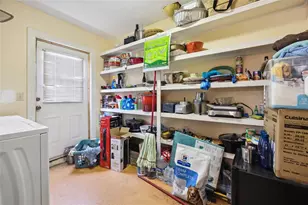 1114 Hickory Rd, Ocala, FL 34472 - Photo 14