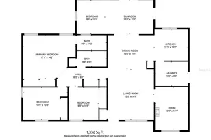 1114 Hickory Rd, Ocala, FL 34472 - Photo 46