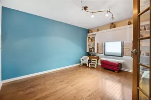 1114 Hickory Rd, Ocala, FL 34472 - Photo 16