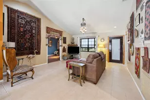 1114 Hickory Rd, Ocala, FL 34472 - Photo 8