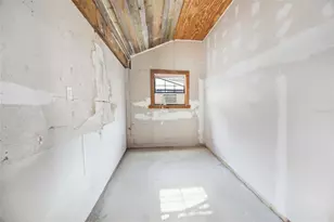 1114 Hickory Rd, Ocala, FL 34472 - Photo 28