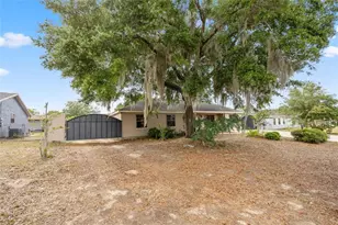 1114 Hickory Rd, Ocala, FL 34472 - Photo 4