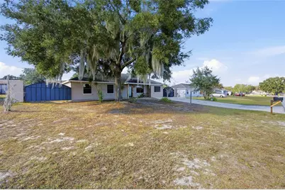 1114 Hickory Road, Ocala, FL 34472 - Photo 36