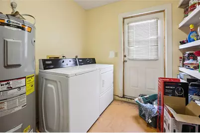 1114 Hickory Road, Ocala, FL 34472 - Photo 12