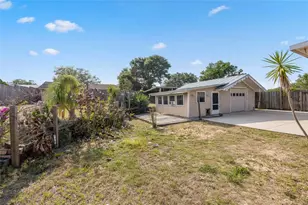 1114 Hickory Rd, Ocala, FL 34472 - Photo 34