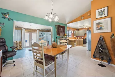 1114 Hickory Road, Ocala, FL 34472 - Photo 8