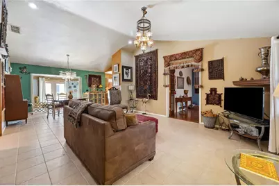 1114 Hickory Road, Ocala, FL 34472 - Photo 6