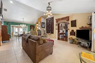 1114 Hickory Rd, Ocala, FL 34472 - Photo 6