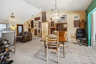 1114 Hickory Rd, Ocala, FL 34472 - Photo 10