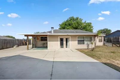 1114 Hickory Road, Ocala, FL 34472 - Photo 26