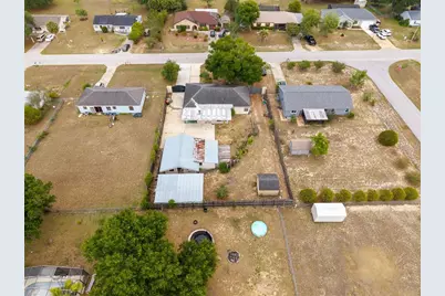 1114 Hickory Road, Ocala, FL 34472 - Photo 40