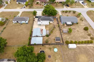 1114 Hickory Rd, Ocala, FL 34472 - Photo 40