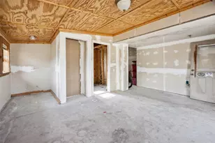 1114 Hickory Rd, Ocala, FL 34472 - Photo 26