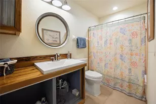 1114 Hickory Rd, Ocala, FL 34472 - Photo 18