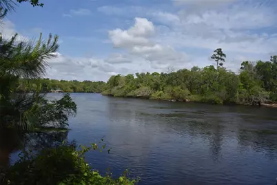 3019 NE 709th Avenue, Old Town, FL 32680 - Photo 1