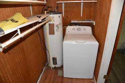 3019 NE 709th Avenue, Old Town, FL 32680 - Photo 24