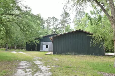 3019 NE 709th Avenue, Old Town, FL 32680 - Photo 10