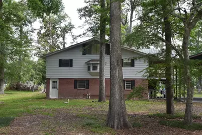 3019 NE 709th Avenue, Old Town, FL 32680 - Photo 46