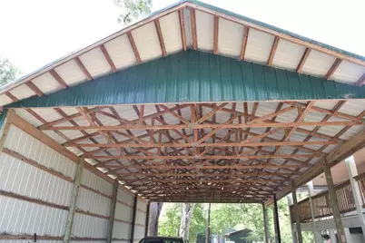 3019 NE 709th Avenue, Old Town, FL 32680 - Photo 8