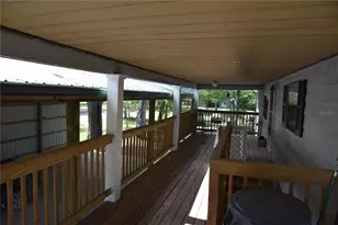 3019 NE 709th Ave, Old Town, FL 32680 - Photo 12