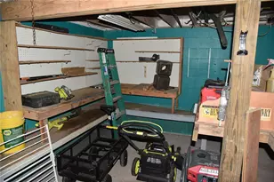 3019 NE 709th Ave, Old Town, FL 32680 - Photo 28