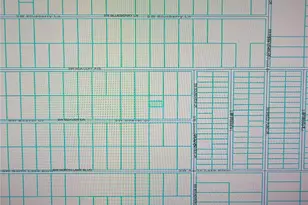 0 SW Beaver Dr, Dunnellon, FL 34432 - Photo 1