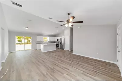 532 W Homeway Loop, Citrus Springs, FL 34434 - Photo 10