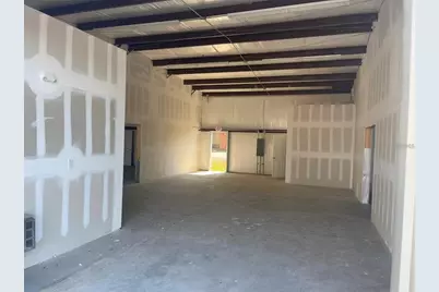 4521 SE 100th Place #F, Belleview, FL 34420 - Photo 4