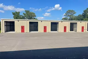 4535 SW 100th St, Ocala, FL 34476 - Photo 1