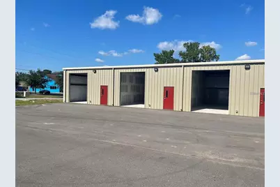 4535 SW 100th Street #C, Ocala, FL 34476 - Photo 1