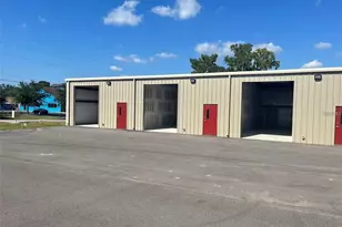 4535 SW 100th St, Ocala, FL 34476 - Photo 1