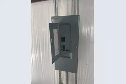 4535 SW 100th Street #E, Ocala, FL 34476 - Photo 10