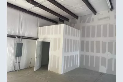 4535 SW 100th Street #E, Ocala, FL 34476 - Photo 8