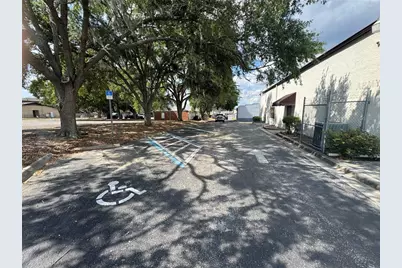 330 N Magnolia Avenue, Ocala, FL 34475 - Photo 8