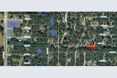 Nw 14 Pl, Ocala, FL 34482 - Photo 2