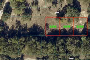 NW 14 Pl, Ocala, FL 34482 - Photo 1