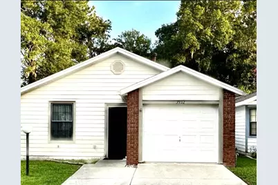 3932 NE 21st Lane, Ocala, FL 34470 - Photo 1