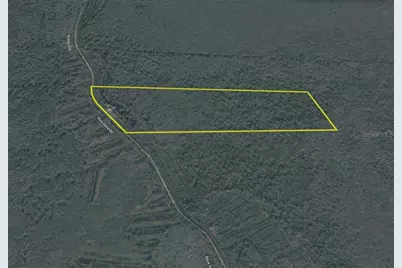 Rock Island Road, Perry, FL 32347 - Photo 74