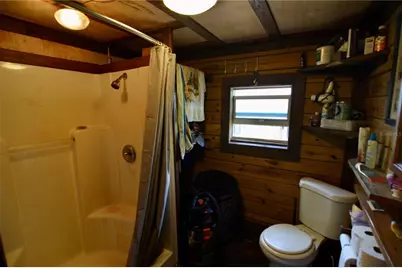 Rock Island Road, Perry, FL 32347 - Photo 30