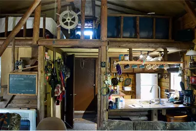 Rock Island Road, Perry, FL 32347 - Photo 28