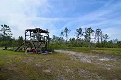 Rock Island Road, Perry, FL 32347 - Photo 50