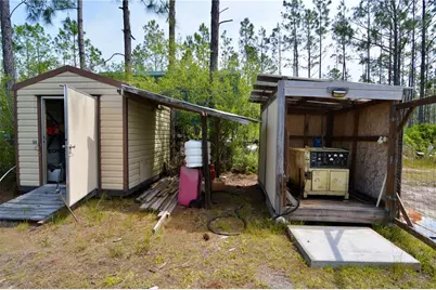 Rock Island Road, Perry, FL 32347 - Photo 40