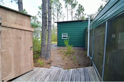 Rock Island Road, Perry, FL 32347 - Photo 32