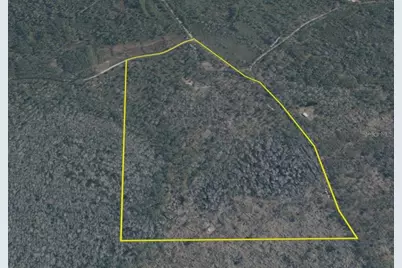 Rock Island Road, Perry, FL 32347 - Photo 78