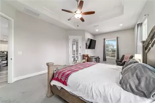 5489 Nantahala Ln, Lady Lake, FL 32159 - Photo 22