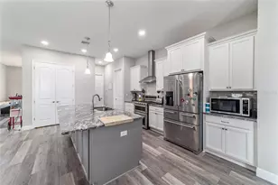 5489 Nantahala Ln, Lady Lake, FL 32159 - Photo 20