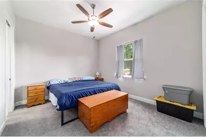 5489 Nantahala Lane, Lady Lake, FL 32159 - Photo 28