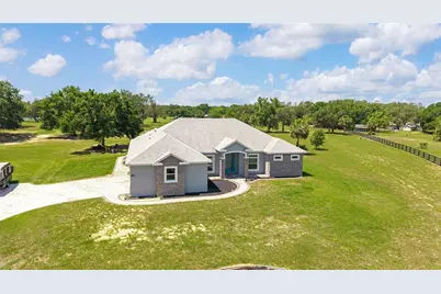 5489 Nantahala Lane, Lady Lake, FL 32159 - Photo 1